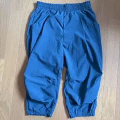 G-FIT トレーニングパンツ　レディースS