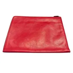 Item thumbnail for item c67431b8-85cb-4440-a31d-91af13d09c32