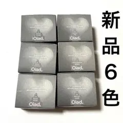 Item thumbnail for item a28cccd3-de88-42e6-904c-a84868961453