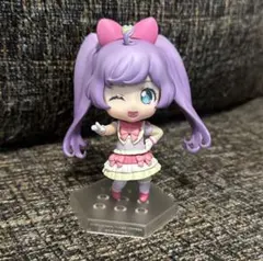 2025年最新】ねんどろいどこ～で 真中らぁらの人気アイテム