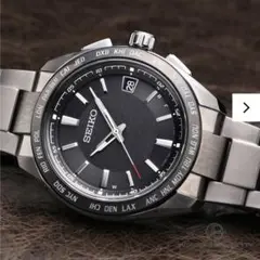 SEIKO　ブライツ　SAGZ091