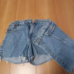 Item thumbnail for item 7767fc1d-75e6-4664-ba27-3e7a20310d64