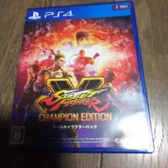 Item thumbnail for item a1fd343a-5f80-45f0-bf2b-d272bb6c5467