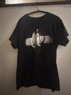 Billie Eilish 2019 ワールドツアー Tシャツsサイズ