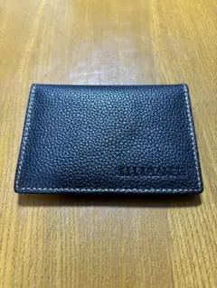 ELLE PLANETE エルプラネット　カードケース