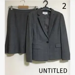 Item thumbnail for item 327a2129-7912-4ad3-b324-d5fd5b387d50