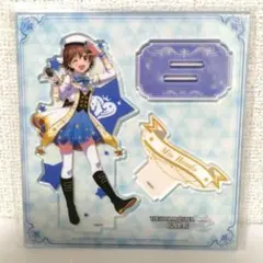 【即購入可】本田未央 15周年記念 アクスタ