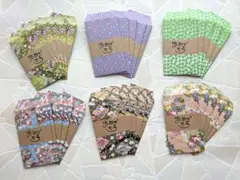 Item thumbnail for item c1a1a9bb-775b-42ed-bd64-5c6a0d622c0c