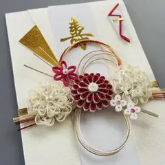 Item thumbnail for item 326ea1dc-9dc3-4e5a-a56c-cd15721cee2b