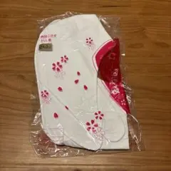 Item thumbnail for item 2824c451-987f-4ec7-b5b6-64cd982bfbb4