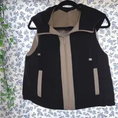 Item thumbnail for item 90bbfd09-12a8-432d-bb93-b284aa40528c