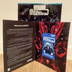 Item thumbnail for item 532eb3cf-5c3c-47f1-826a-620c170456b9