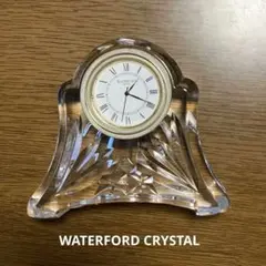 Item thumbnail for item 5c00a577-b4cf-493d-971f-c6d91038cf5a