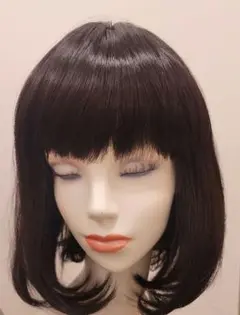 Item thumbnail for item 29437bf4-d9f5-42ca-a73b-808c0303a697