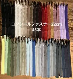 Item thumbnail for item 44475537-f120-4197-b70f-142e7367e674