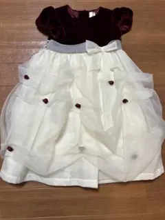 Item thumbnail for item de7b5338-9bdb-4bf4-b807-2a0704207fb6