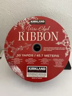 Item thumbnail for item 721a2111-ef02-4432-bde2-3113371cb71e