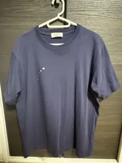 在原みゆ紀着用　old folk house tシャツ 在原みゆ紀着用｜90sヴィンテージ STRESS／ストレス Tシャツ [XL
