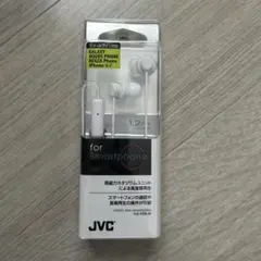 Item thumbnail for item 3c5ca7c8-fba3-4653-acd6-6cac0c9c2fc5