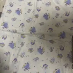 生地