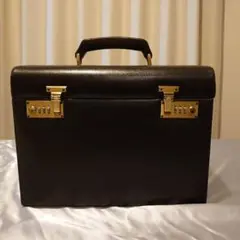 【稀少❗】「PRADA プラダ ジュエリーウオッチ収納バッグ」