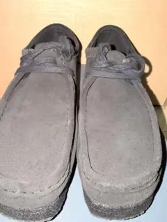 Item thumbnail for item 68b4e687-bd52-473f-be6c-372db19361d1