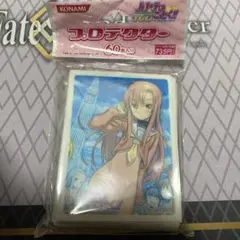 2025年最新】桂ヒナギク スリーブの人気アイテム - メルカリ