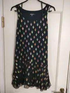 Item thumbnail for item 83672477-aaae-4e80-b0a2-2d956134da21