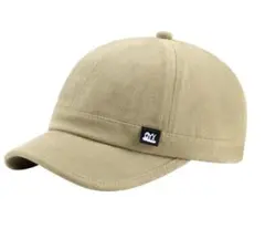 Item thumbnail for item f377850c-ec40-4293-8bf3-ea17e1d6629d