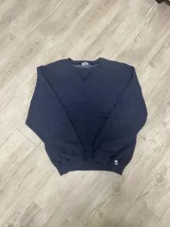 Russell Athletic スウェット　90s