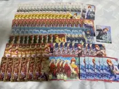 うたプリ ビジュコレ3 音也 セット