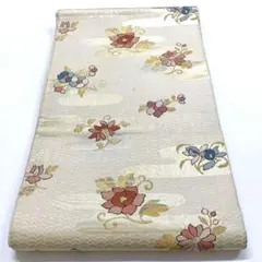 Item thumbnail for item a84fd75e-ceb7-468a-8771-f20a9199e3d6