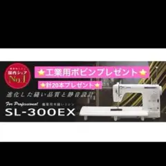 Item thumbnail for item db908501-2b5a-4d91-949e-2455951e4c73