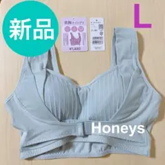 Item thumbnail for item 2b6f721a-28f5-4e7f-a57b-057962c3aca2