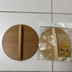 Item thumbnail for item b243d9d4-ebcb-4623-bd7c-71bd87f2a5ca