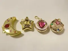 Item thumbnail for item 996a6545-ccaa-4e35-82bd-7faf06d1b253