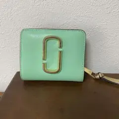 Item thumbnail for item cb6b111b-77d0-4d64-bff5-a75c05bc5ddd