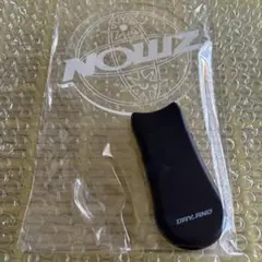 NOWZ 나우즈 ペンライト トレカなし