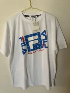 WEGOウィゴー新品未使用フィラFILATシャツアメリカンホリック ZARA