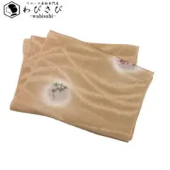 Item thumbnail for item 61860edf-f78d-436e-8b0c-c7bf60cc19c4