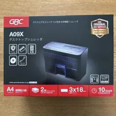 Item thumbnail for item f79bca48-bacf-4f78-b40d-88133a3a3fef