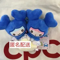 Item thumbnail for item 0d75b5b0-e791-4d9c-992a-25825521d155