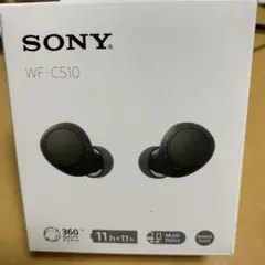 Item thumbnail for item fc0b322d-a470-4077-8d5f-49c5d89aa65e