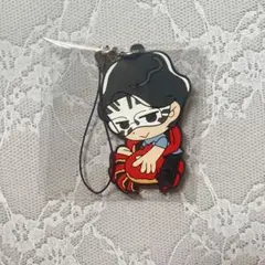 匿名ラジオ ラバスト ダ・ヴィンチ・恐山②