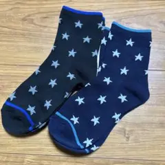 Item thumbnail for item 74684bf1-a110-4002-af1d-5bd48db33816