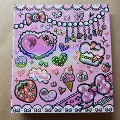 Item thumbnail for item 96429871-8744-4f2f-96ff-51c0d4837df8