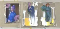 Item thumbnail for item 824ce26f-5033-4bd4-bd90-9d425c6e253f