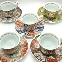 Item thumbnail for item 0b1710cb-79ae-4333-94f6-85ad23903678