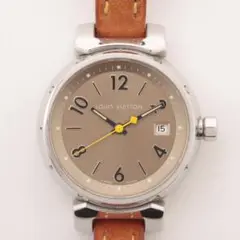 Item thumbnail for item 753048d9-3c48-45ad-93eb-bbfbfb4605c3