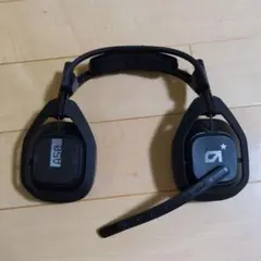 Item thumbnail for item bae373c2-3dbf-49fb-af70-7c8a8e5b3936